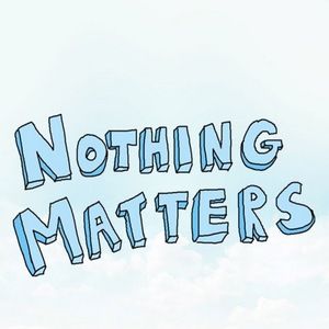 Meet your Posher, Jac